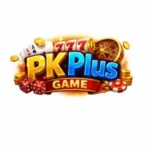 pkplus game Download