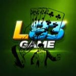L83 GAME DOWNLOAD
