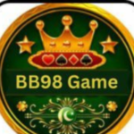 bb98 Game Download