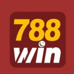 788 Win Game