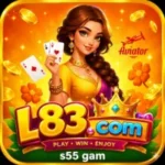 l83 Game DOWNLOAD