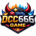 Dcc666 Game Download