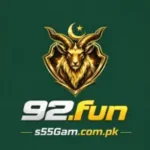 92 fun Game Download