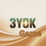 3yok game logo image