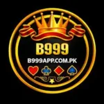 b999 Game