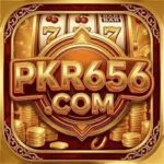 PKR656 GAME