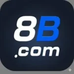 8b Game Download (1)