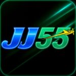 JJ55 Game