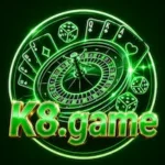 k8 Game