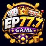 ep77.7 Game Dwnload
