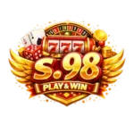 s.98 Game