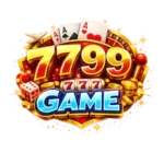 7799 Game