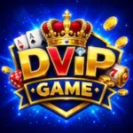 Dvip Game