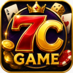 7C Game