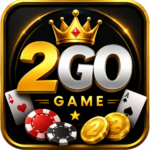 2GO Game