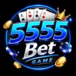 5555 Bet Game