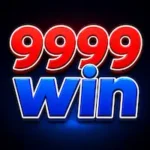 9999 win Game Download