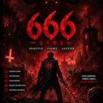 666.A Game