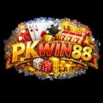 Pkwin88 Game