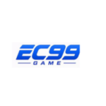 EC99 Game