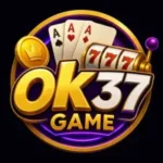 WC777 Game