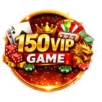 150vip Game