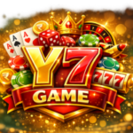 y7 Game  download