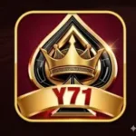 y71 Game download
