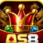 AS8 Game Download