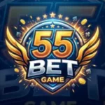 bet 55 Game