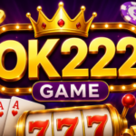 ok222 Game Download