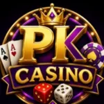 Pk Casino Game