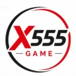 xx555 Game Download
