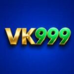 Vk999 Game Download