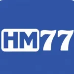 HM77 Game Download