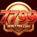 WIN7799.com