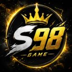 S98 Game