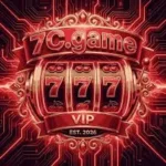 7c Game Download