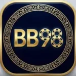 bb98  Game
