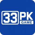 33 pk game