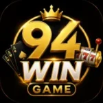94 win Game