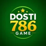 Dosti 786 Game