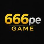 666pe Game