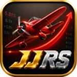 JJRS Game