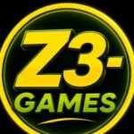 z3 Game