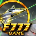 f777 Game Download
